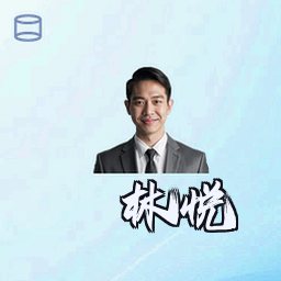 林悦
